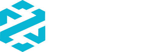 DEXTools