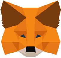 METAMASK